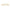 Round Bezel Lab Grown Diamond Tennis Bracelet In 14K/18K White Gold 3 Ct tw. E-F / VVS1