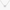 Solitaire Oval Pedant Necklace Lab Grown Diamond Pendant In 14K/18K White Gold 1.5 Ct tw. E-F / VVS1