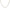 Tennis Necklace Lab Grown Diamond Tennis Chain Necklaces In 14K/18K Gold 1 Ct E-F VVS1
