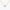 Solitaire Oval Pedant Necklace Lab Grown Diamond Pendant In 14K/18K White Gold 1.5 Ct tw. E-F / VVS1