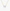 Solitaire Emerald Pedant Necklace Lab Grown Diamond Pendant In 14K/18K White Gold 1.5 Ct tw. E-F / VVS1