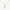 Solitaire Teardrop Pedant Necklace Lab Grown Diamond Pendant In 14K/18K White Gold 1.5 Ct tw. E-F / VVS1