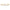 Classic Love Cuff Bangle Bracelets Lab Grown Diamond Tennis Bracelet In 14K/18K White Gold 3 Ct tw. E-F / VVS1