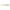 Paperclip Link Chain Emerald Lab Grown Diamond Tennis Bracelet In 14K/18K White Gold 3 Ct tw. E-F / VVS1