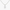 Solitaire Teardrop Pedant Necklace Lab Grown Diamond Pendant In 14K/18K White Gold 1.5 Ct tw. E-F / VVS1