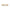 Marquise Lab Grown Diamond Tennis Bracelet In 14K/18K White Gold 3 Ct tw. E-F / VVS1