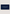 NOVALIS-Gift Card