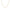 Lab Grown Diamond Bezel Set Grown Chain Necklace In 14K/18K Gold 1 Ct E-F VVS1