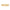 Classic Twisted  Band Sold Gold Wedding Band In 14K/18K Yellow Gold