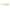 Paperclip Link Chain Round Lab Grown Diamond Tennis Bracelet In 14K/18K White Gold 3 Ct tw. E-F / VVS1