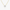 Solitaire Round Pedant Necklace Lab Grown Diamond Pendant In 14K/18K White Gold 1.5 Ct tw. E-F / VVS1
