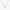 Solitaire Round Pedant Necklace Lab Grown Diamond Pendant In 14K/18K White Gold 1.5 Ct tw. E-F / VVS1