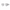 Solitaire Heart Lab Grown Diamond Stud Earrings In 14K/18K White Gold 1.5 Ct tw. E-F / VVS1